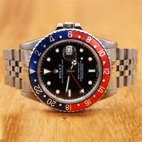 rolex gmt avwrage price|Rolex gmt master 16750 price.